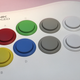 Image for article titled The Neo Geo Arcade Stick Pro Is Massive In-Person